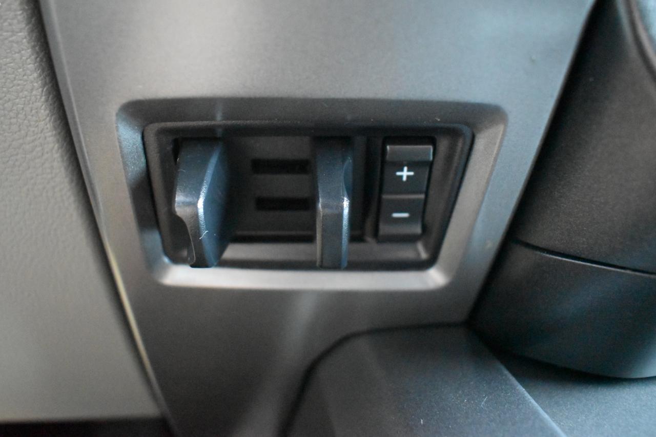 Ford F-150 4WD SuperCrew 145" XLT 2015