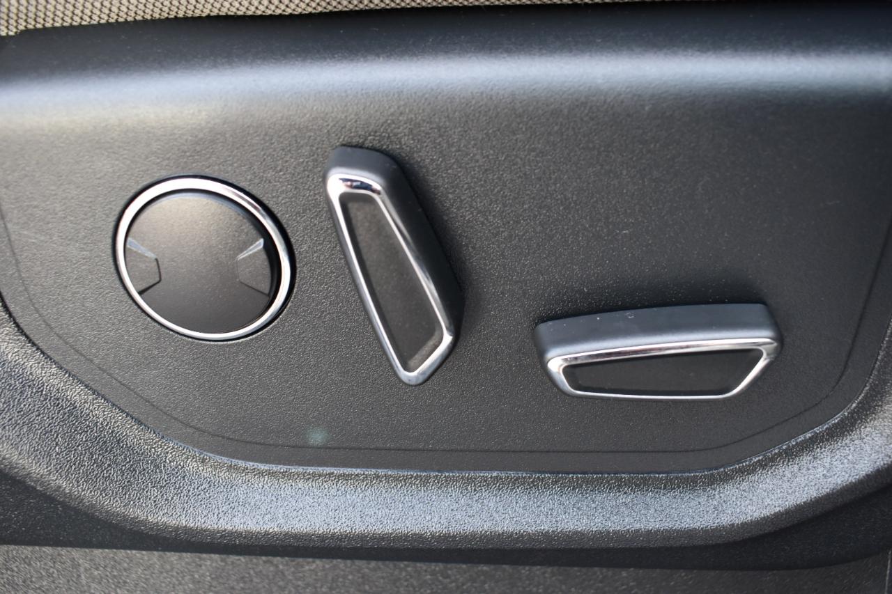 Ford F-150 XLT 4WD SuperCrew 5.5' Box 2018