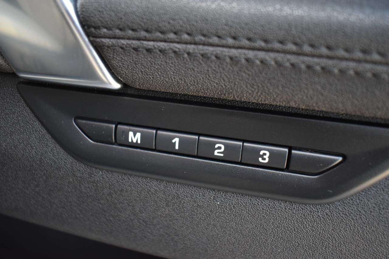 Land Rover Discovery Sport  2020