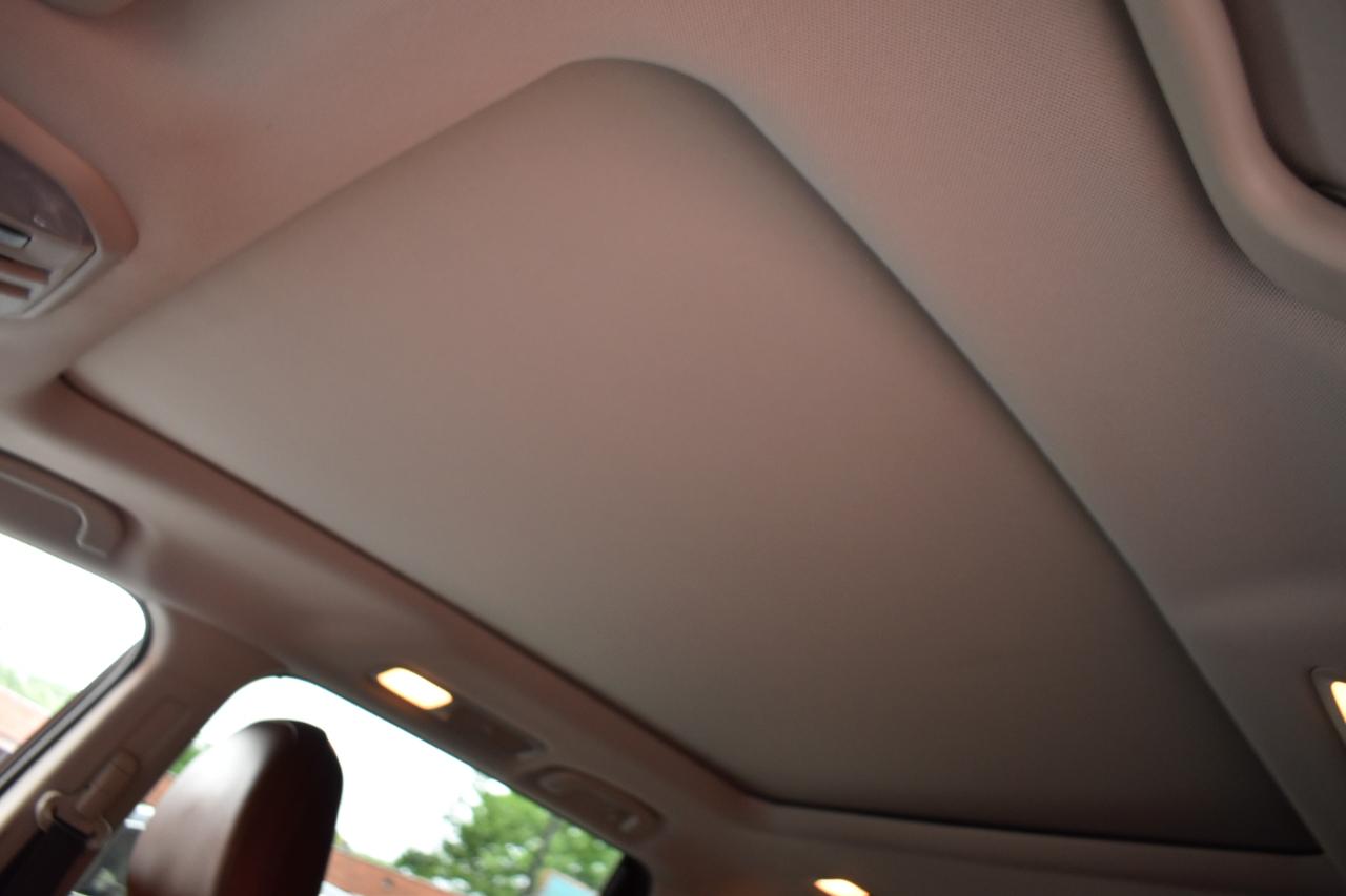 Subaru Ascent 2.4T Touring 7-Passenger 2019