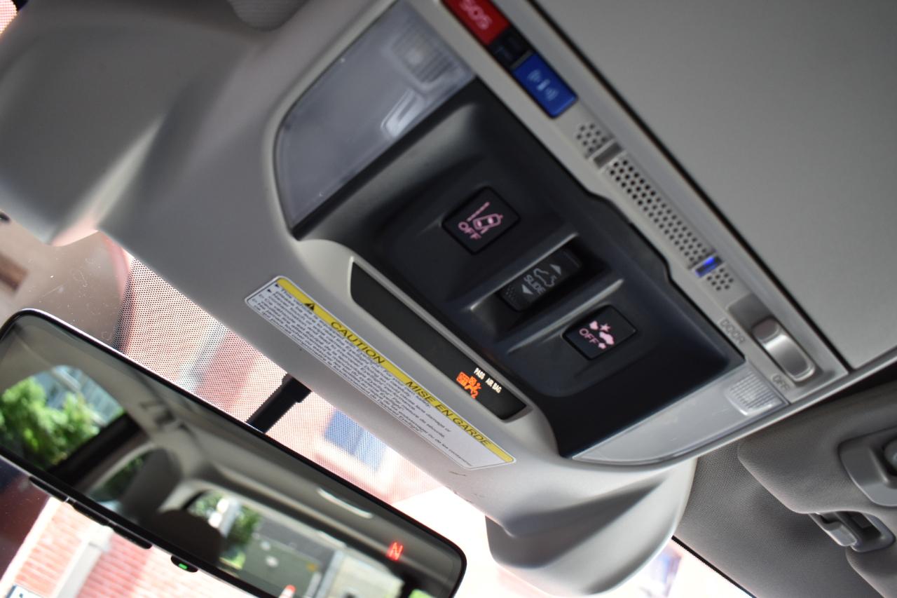 Subaru Forester Premium CVT 2020