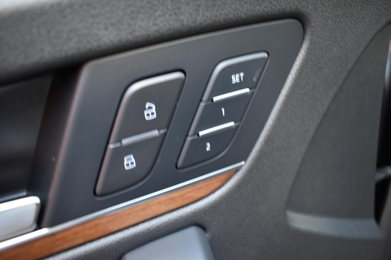 Audi Q5 Premium Plus 45 TFSI quattro 2021