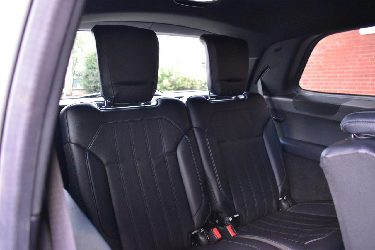 Mercedes-Benz GLS GLS 450 4MATIC SUV 2019