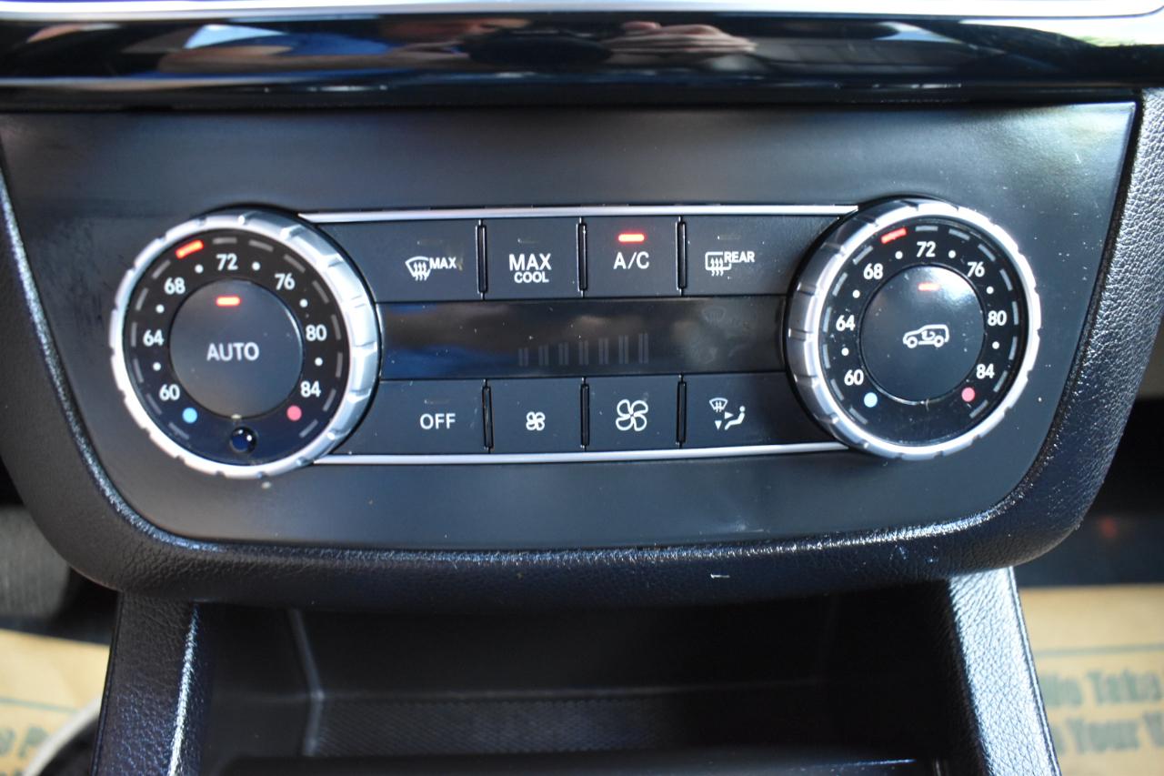Mercedes-Benz GLS GLS 450 4MATIC SUV 2019