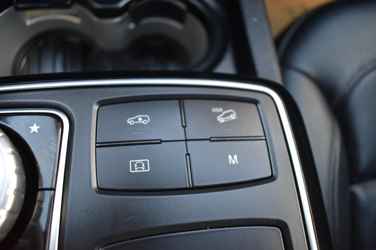 Mercedes-Benz GLS GLS 450 4MATIC SUV 2019