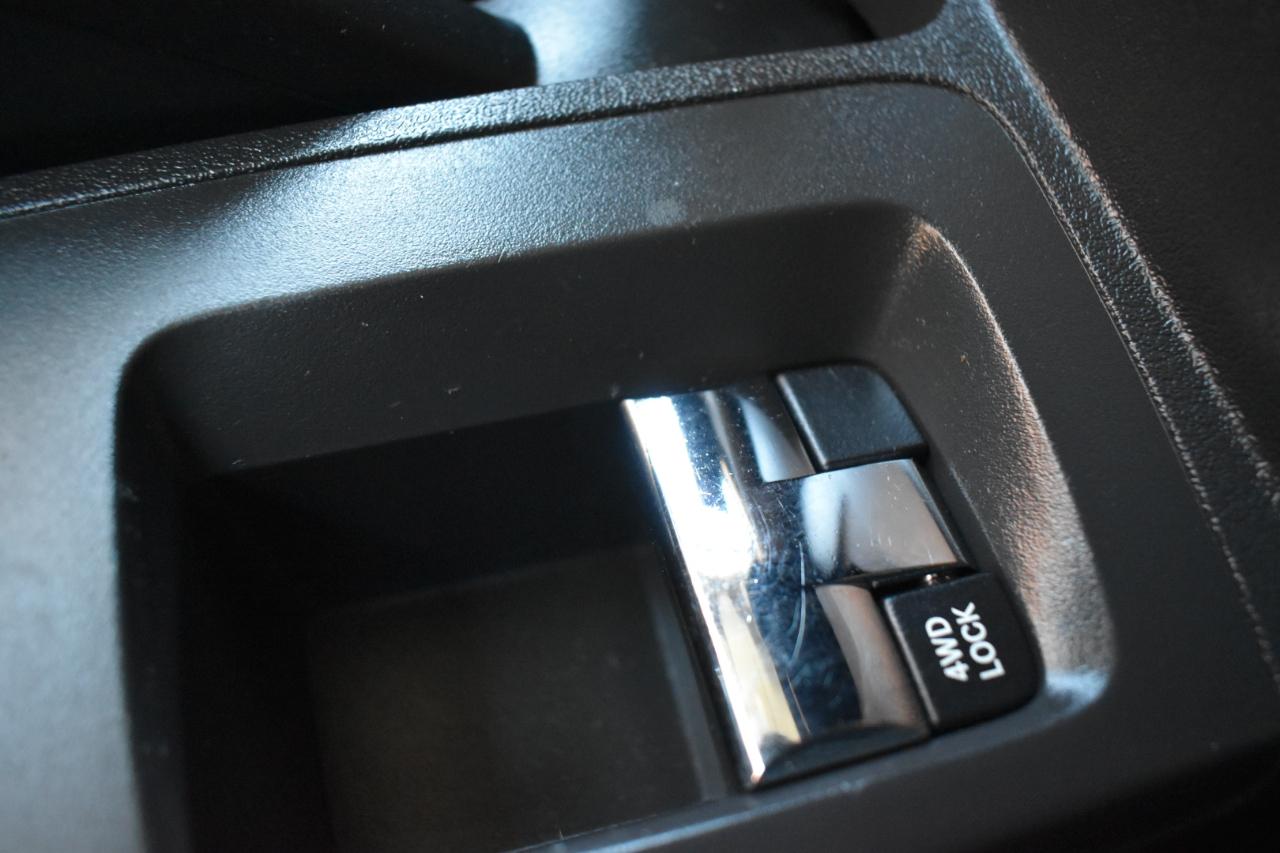 Jeep Compass 4WD 4dr Sport 2012