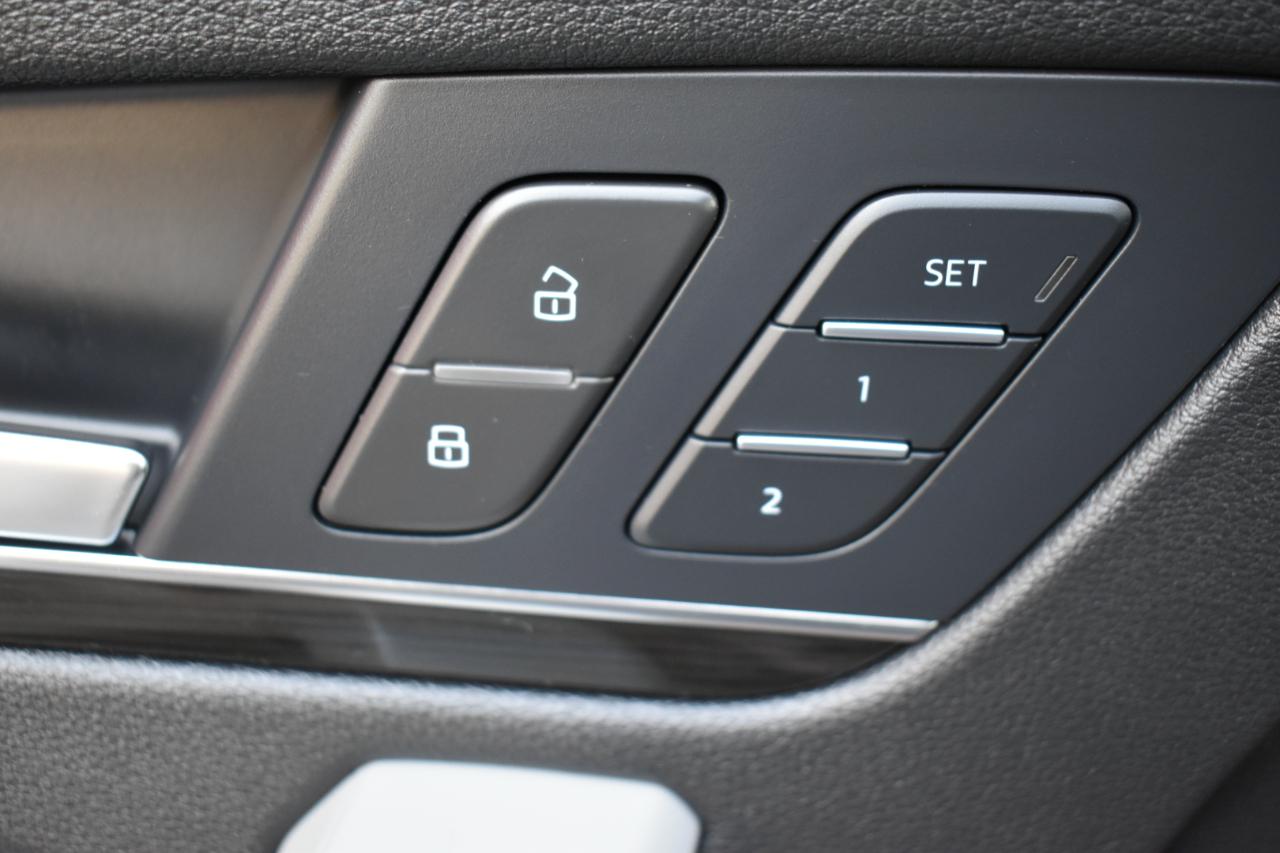 Audi Q5 2.0 TFSI Tech Premium Plus 2018