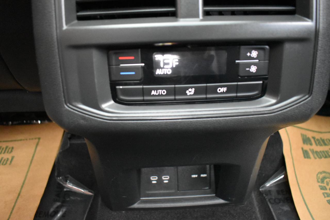 Volkswagen Atlas 2021.5 3.6L V6 SE w/Technology 4MOTION 2021