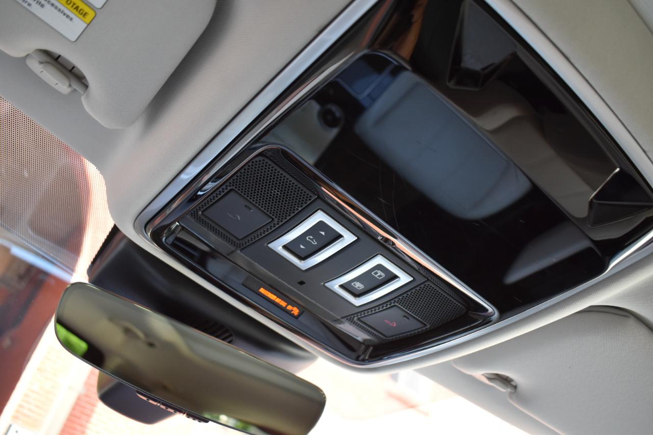 Land Rover Range Rover Velar P250 S 2020