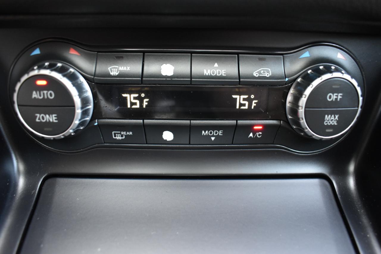 Mercedes-Benz GLA-Class 4MATIC 4dr GLA 250 2015