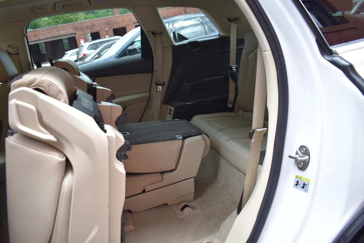 Audi Q7 SE Premium Plus 55 TFSI quattro 2019