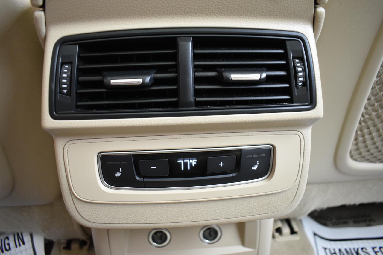 Audi Q7 SE Premium Plus 55 TFSI quattro 2019