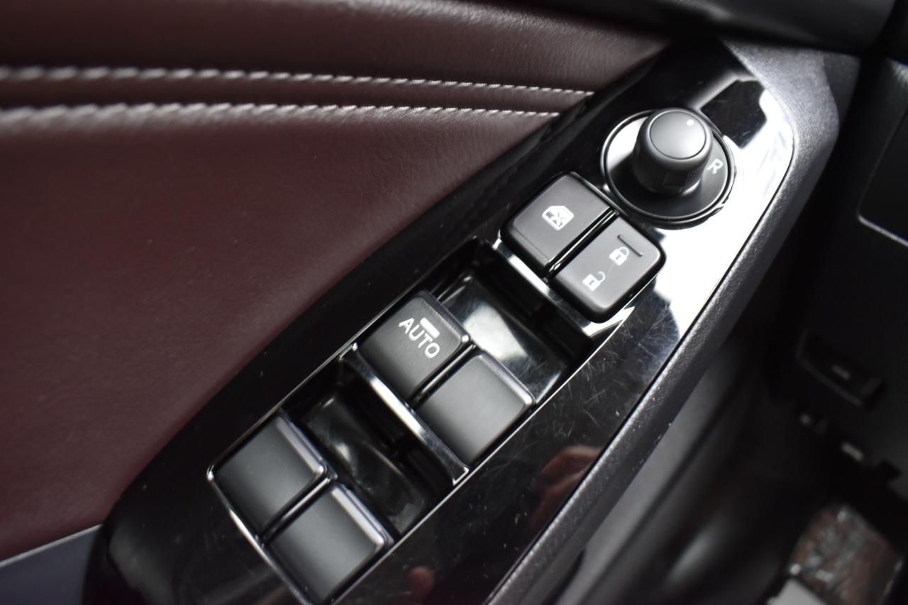 Mazda Mazda3 4-Door Touring Auto 2018
