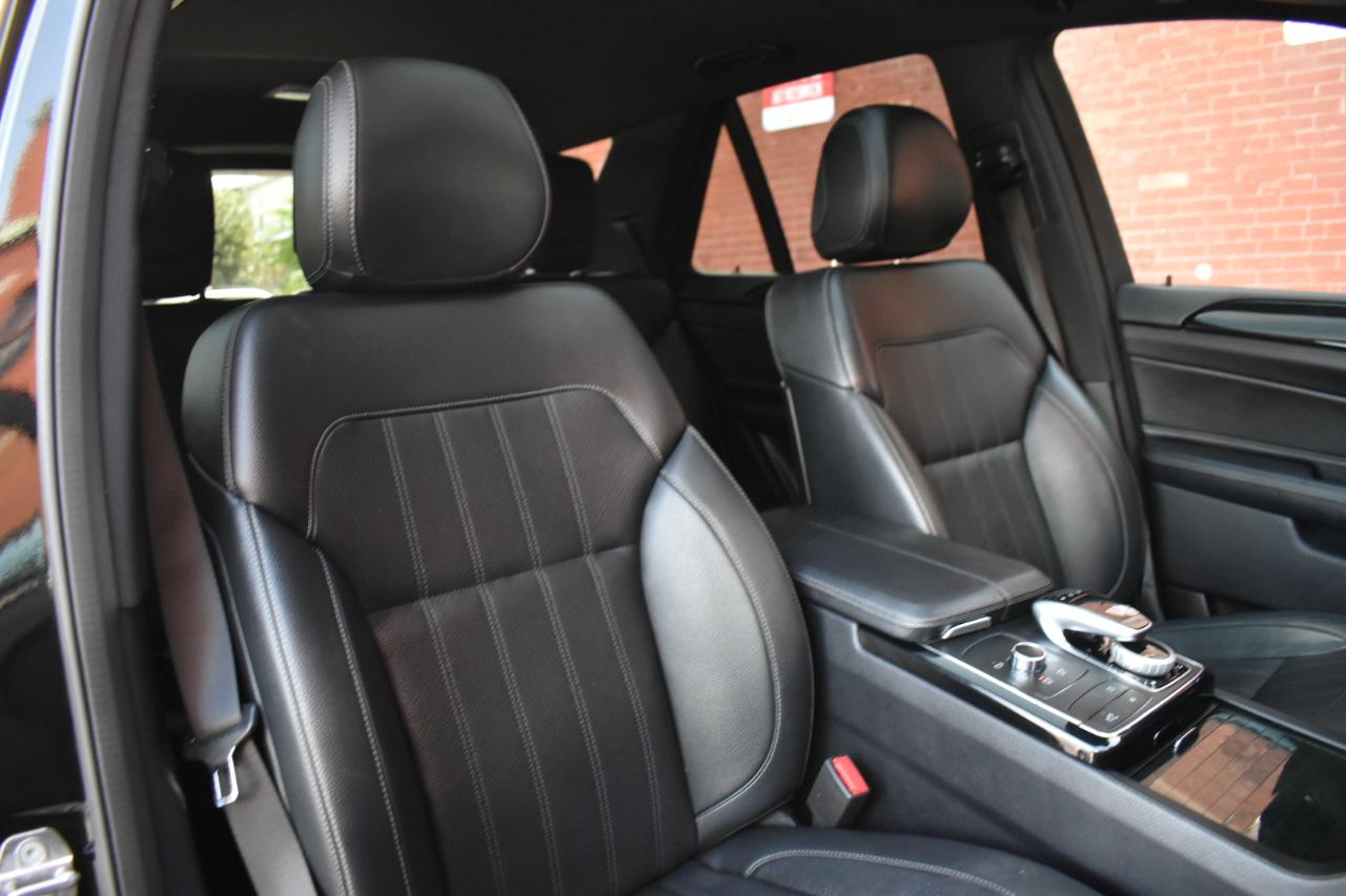Mercedes-Benz GLE GLE 350 4MATIC SUV 2018