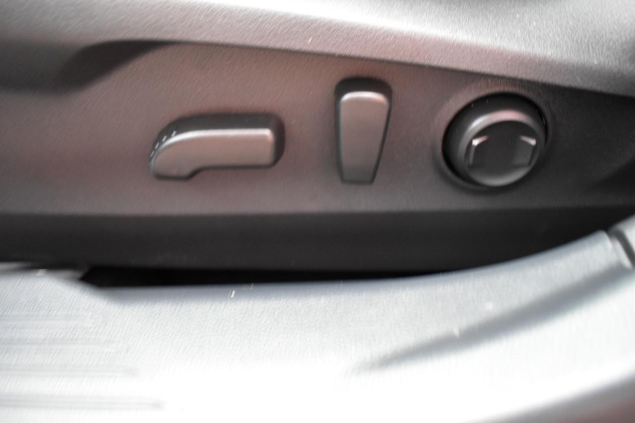 Subaru Outback Limited 2020