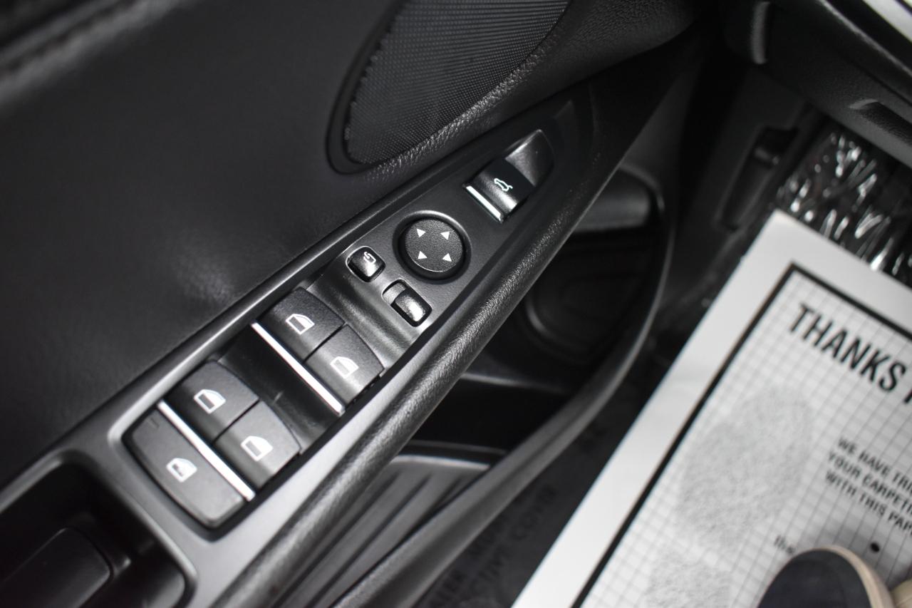 BMW X5 xDrive35i Sports Activity Vehicle 2018
