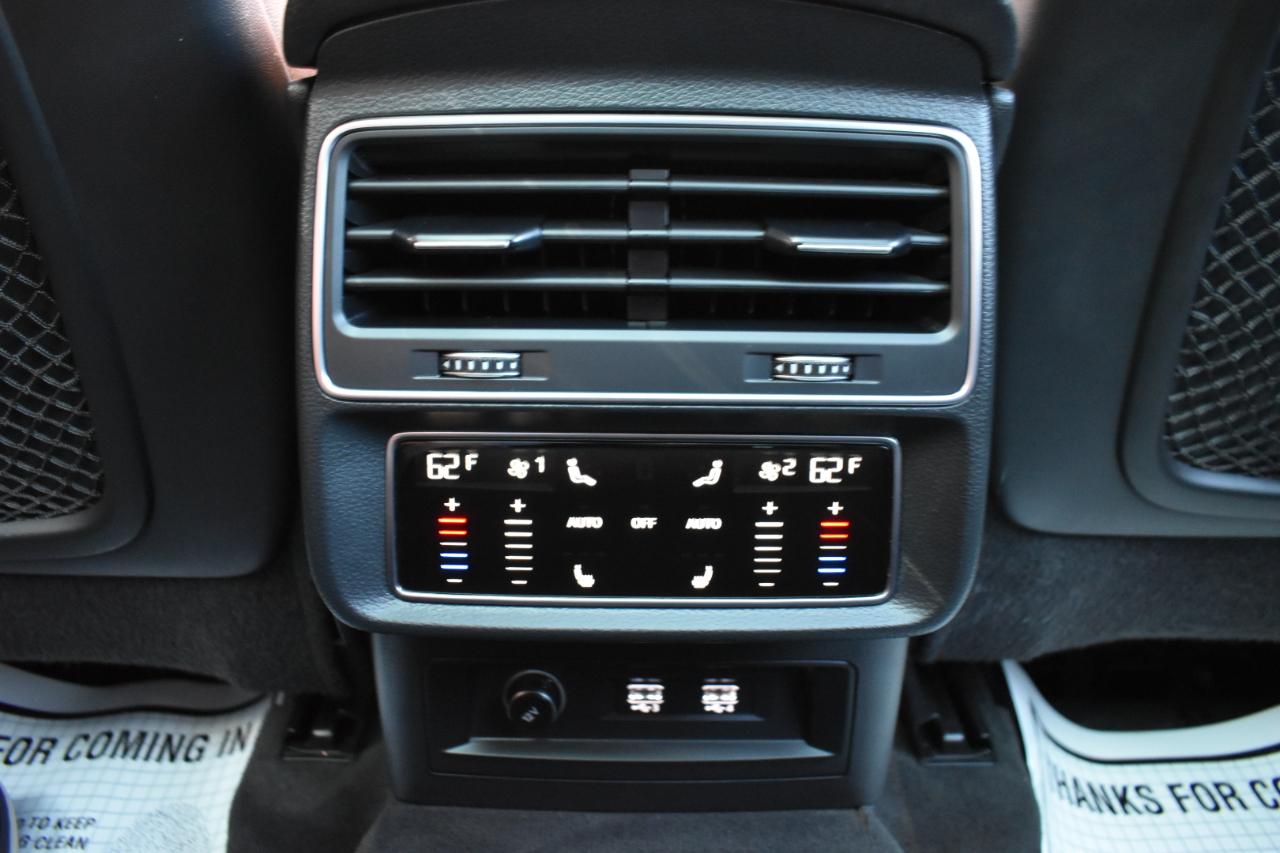 Audi Q7 Premium Plus 55 TFSI quattro 2020