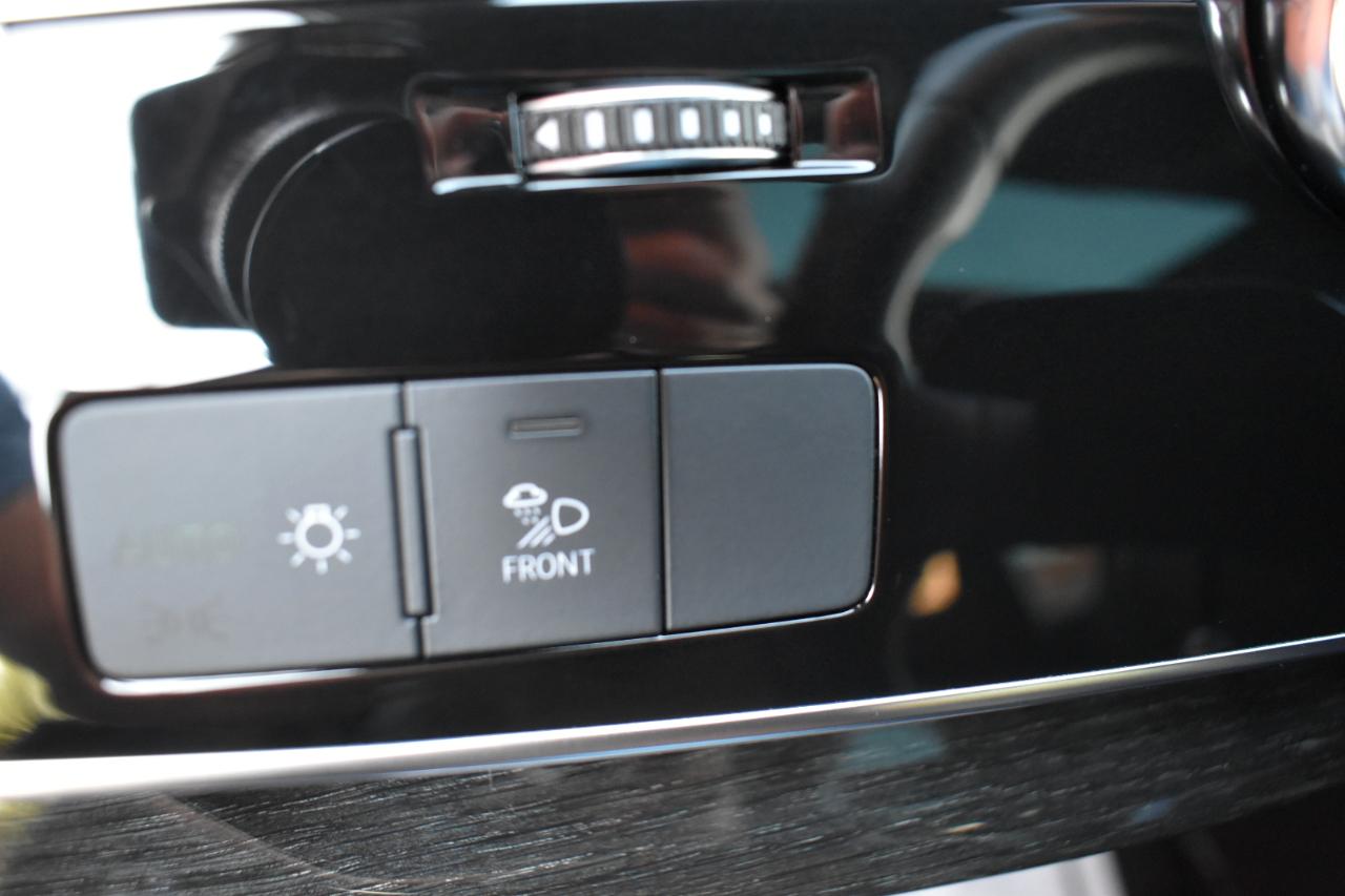 Audi Q7 Premium Plus 55 TFSI quattro 2020