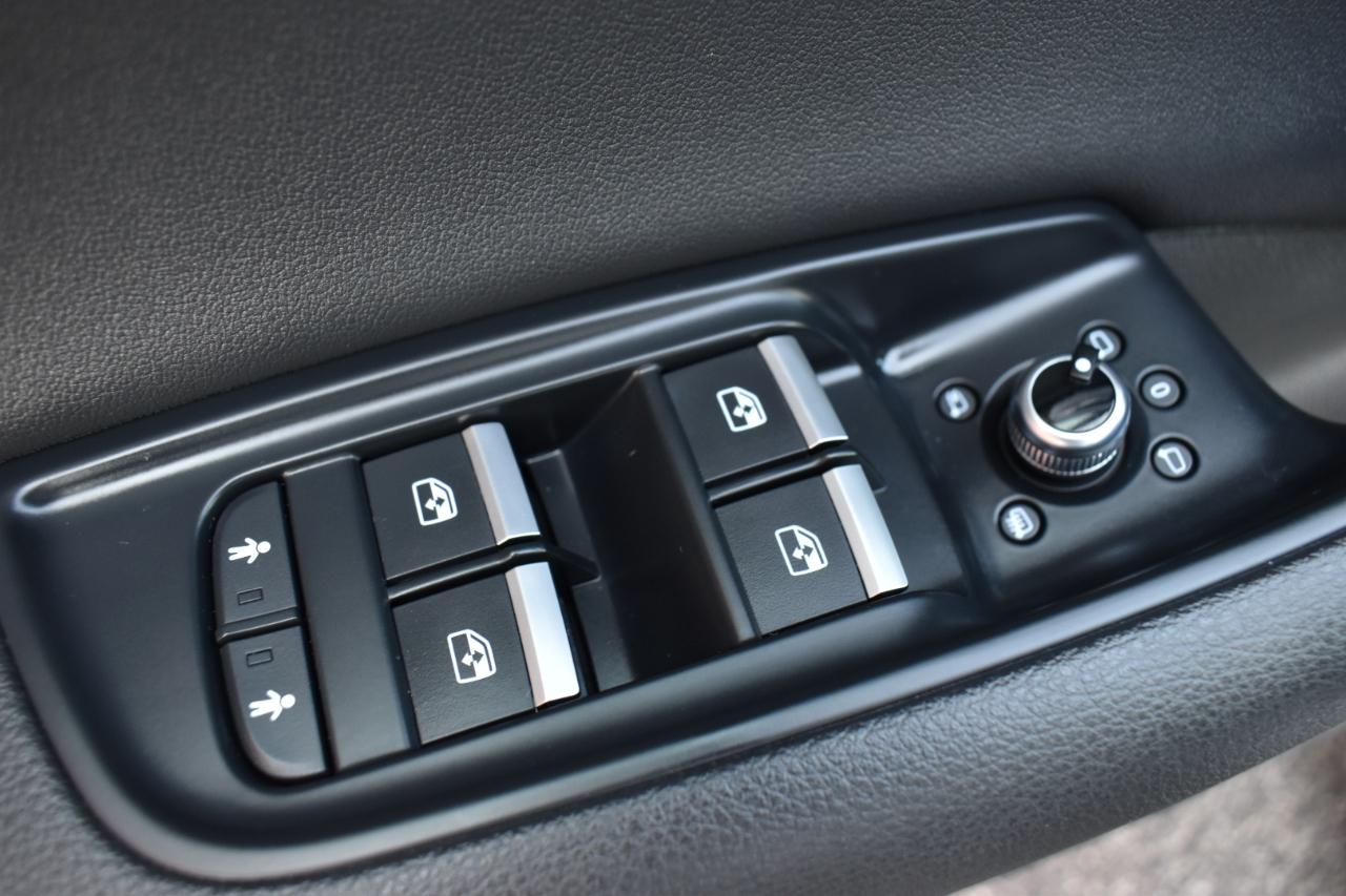 Audi Q7 Premium Plus 55 TFSI quattro 2020