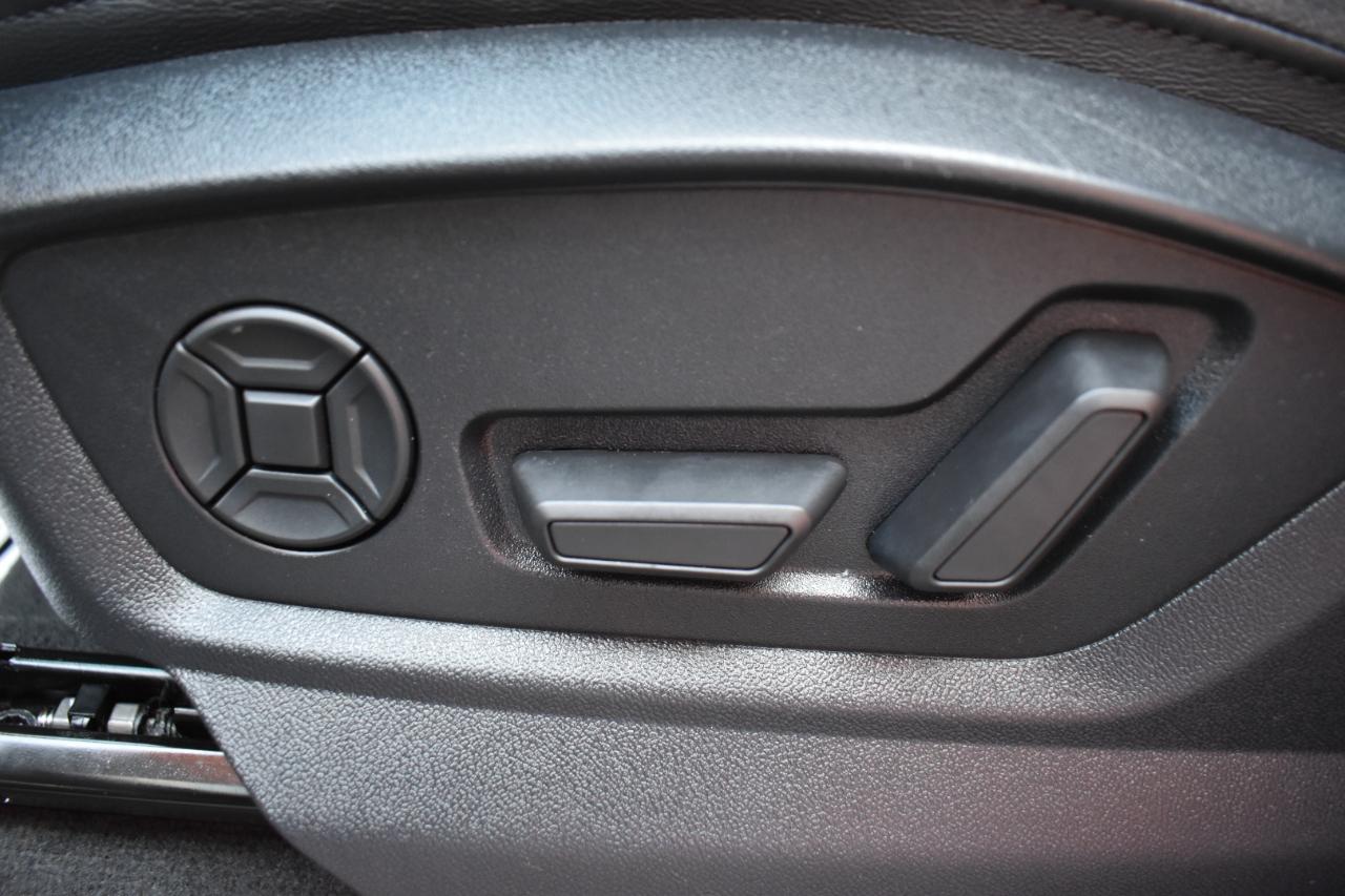 Audi Q7 Premium Plus 55 TFSI quattro 2020