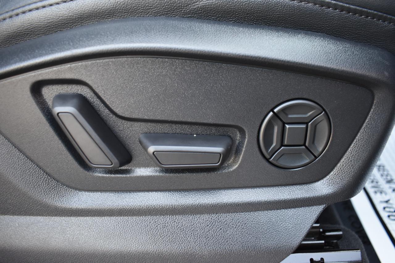 Audi Q7 Premium Plus 55 TFSI quattro 2020