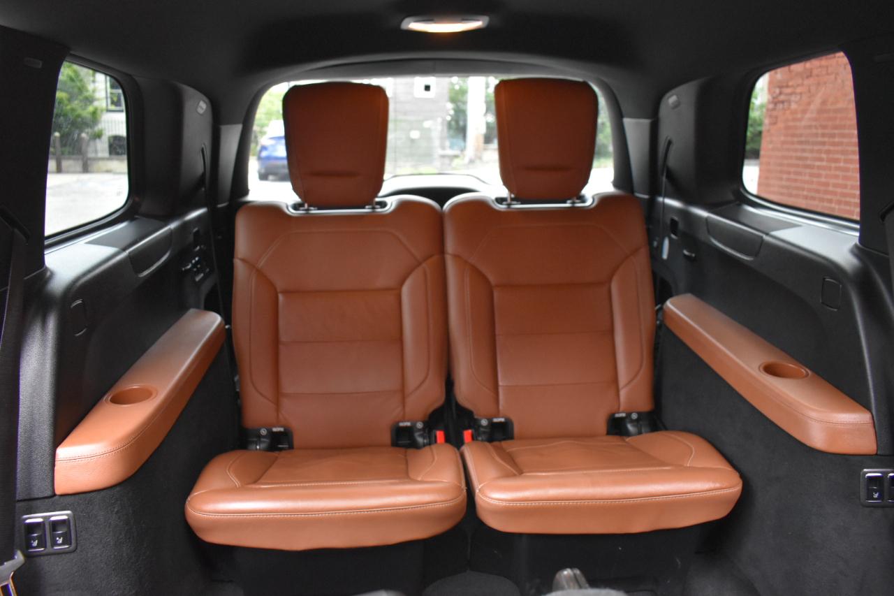 Mercedes-Benz GLS GLS 450 4MATIC SUV 2019