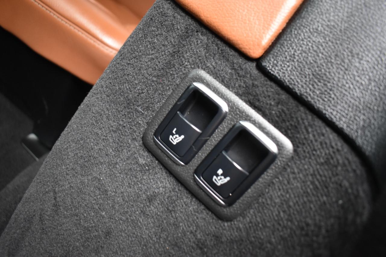 Mercedes-Benz GLS GLS 450 4MATIC SUV 2019