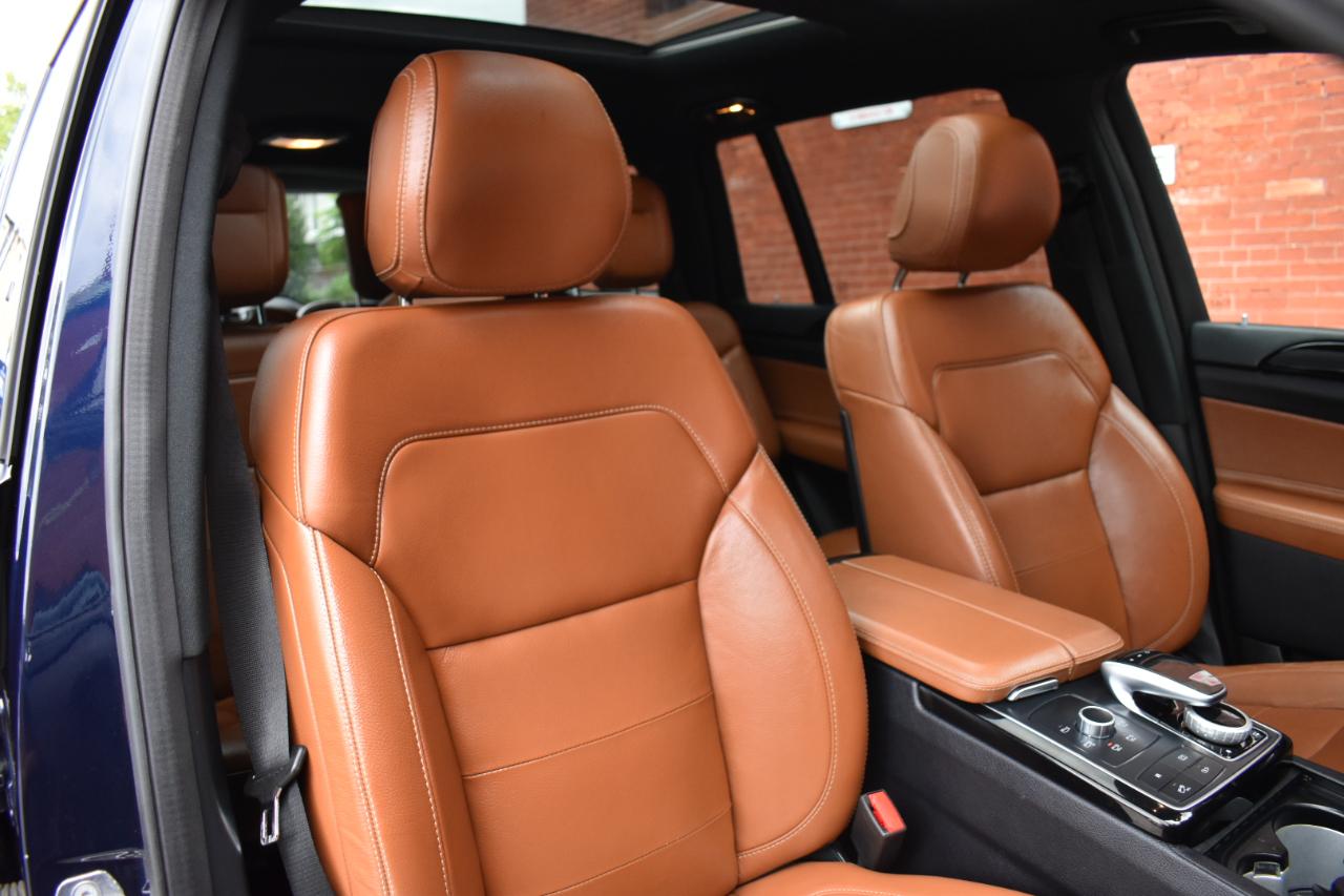 Mercedes-Benz GLS GLS 450 4MATIC SUV 2019