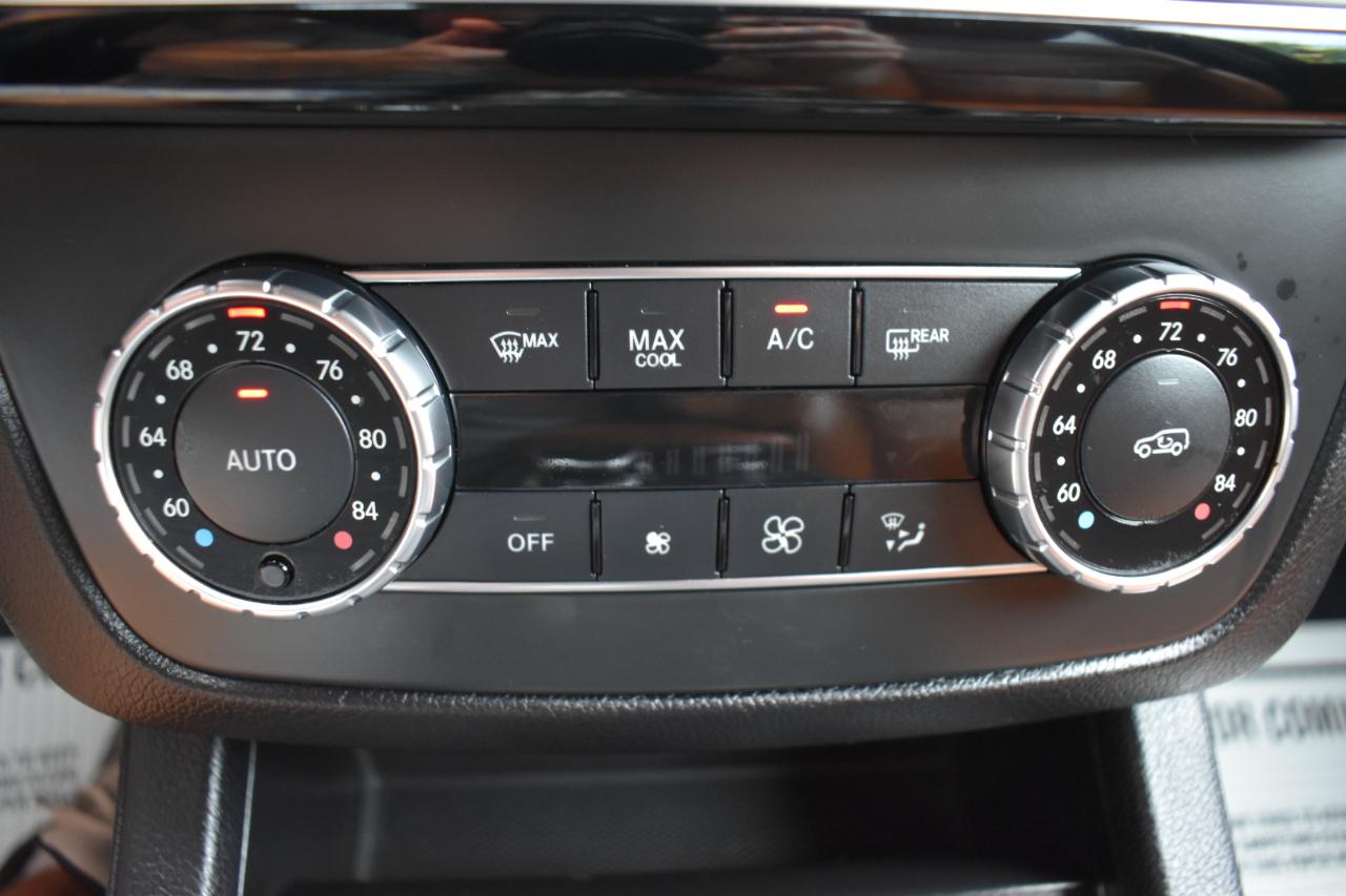 Mercedes-Benz GLS GLS 450 4MATIC SUV 2019