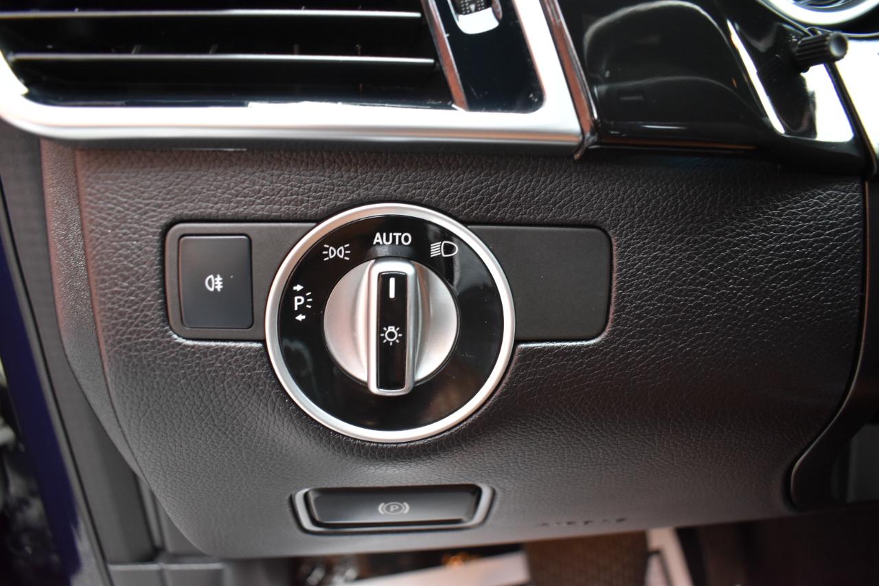 Mercedes-Benz GLS GLS 450 4MATIC SUV 2019