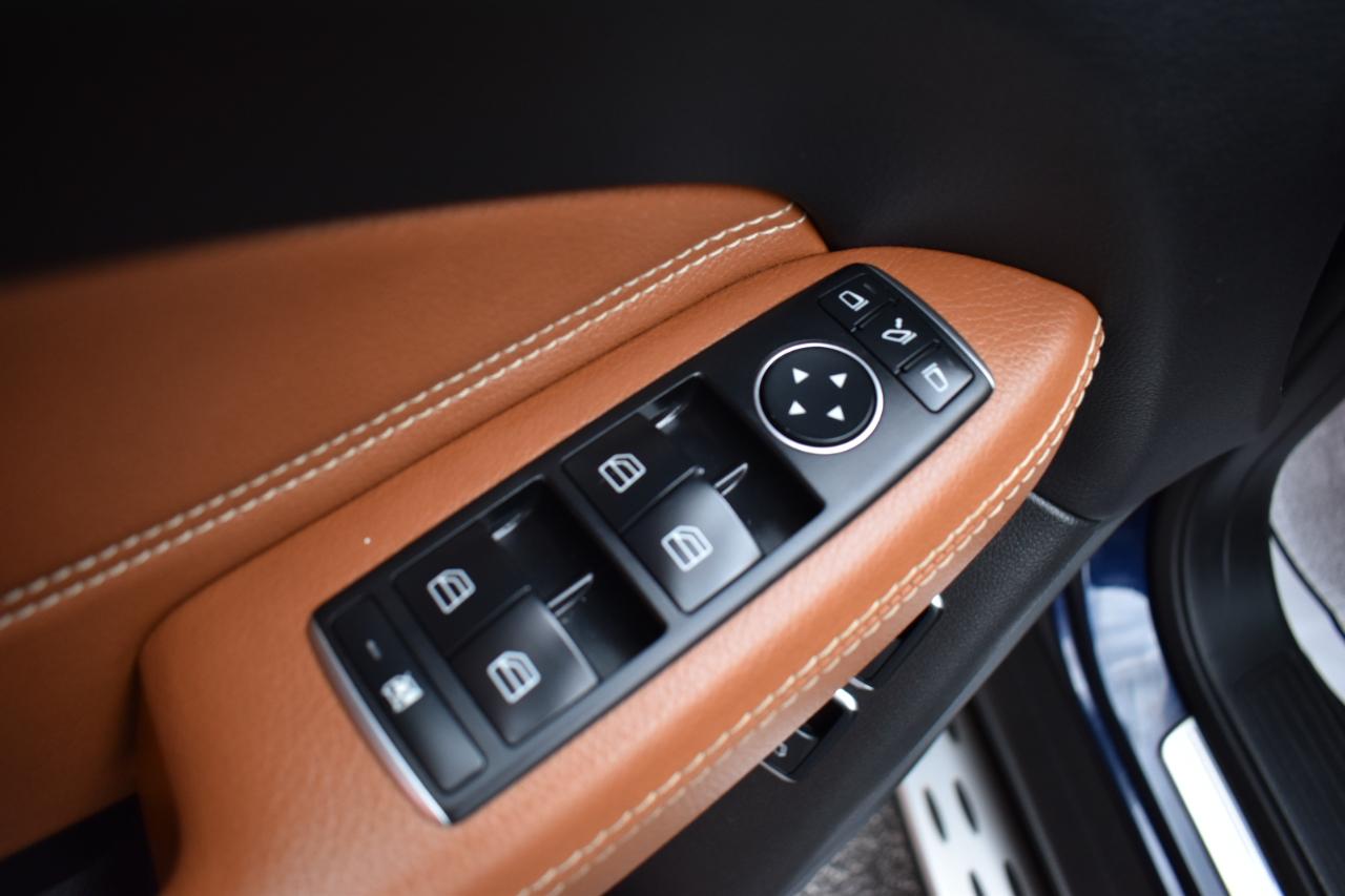 Mercedes-Benz GLS GLS 450 4MATIC SUV 2019