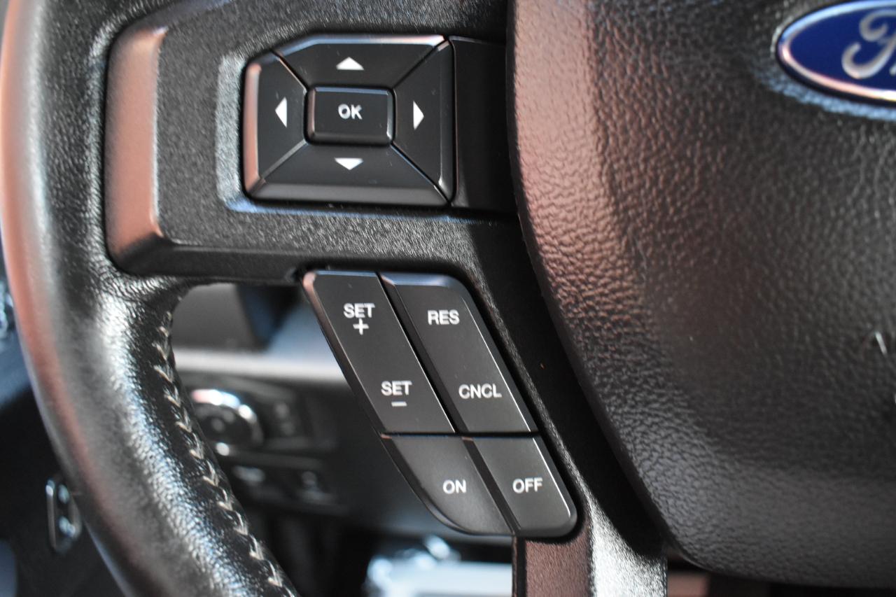 Ford F-150 XLT 4WD SuperCrew 5.5' Box 2019
