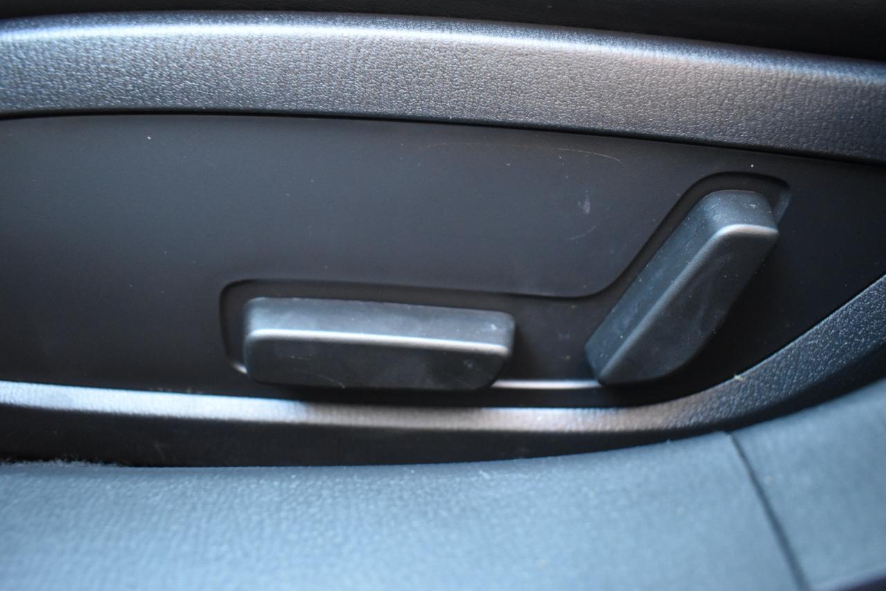 Mazda MAZDA6 Touring Auto 2019