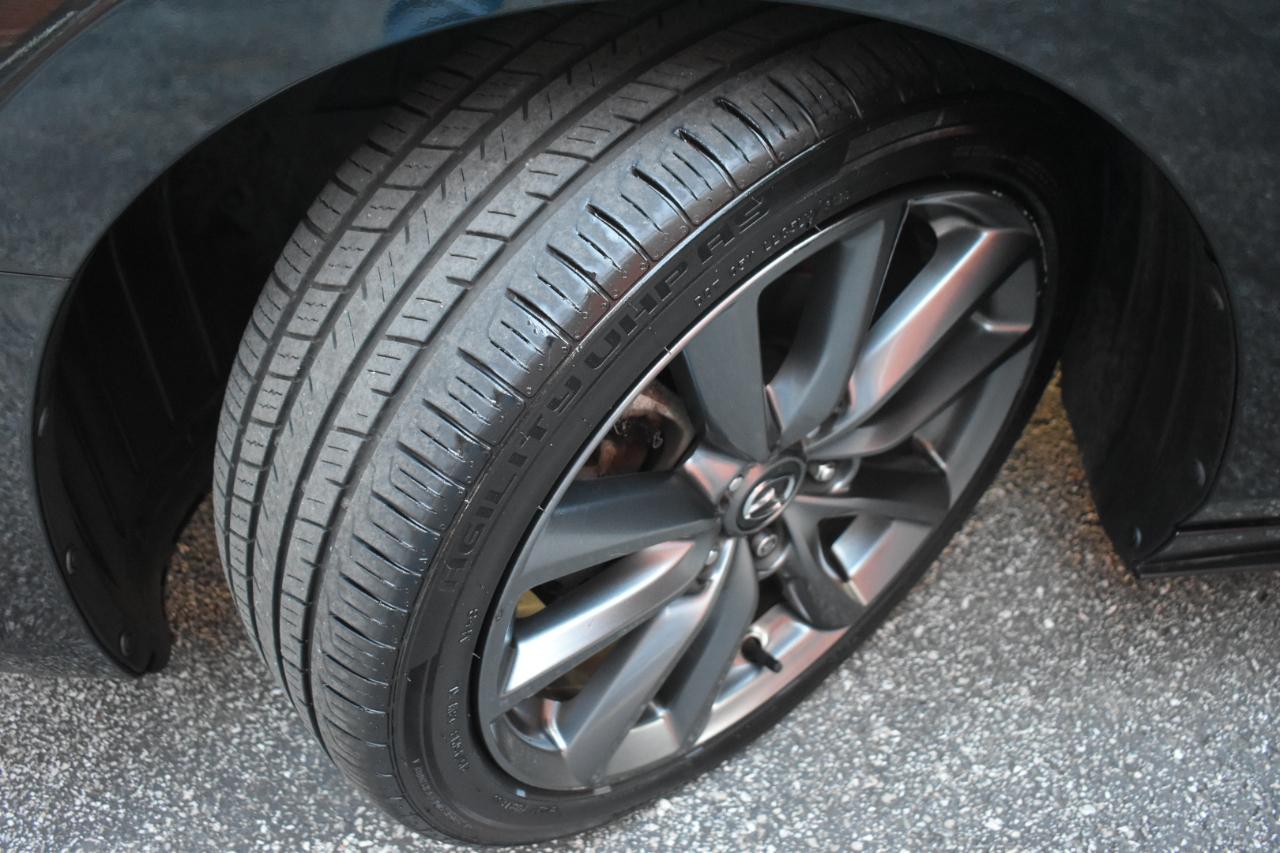 Mazda Mazda3 Hatchback FWD Auto 2019