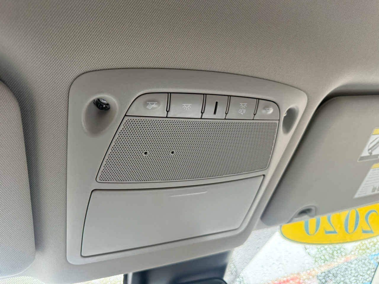 Nissan Rogue AWD SV 2020 Nissan Rogue AWD SV 2020