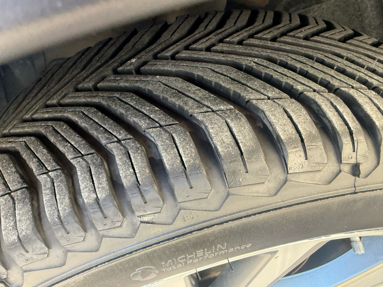 Nissan Murano AWD SL 2019 Nissan Murano AWD SL 2019