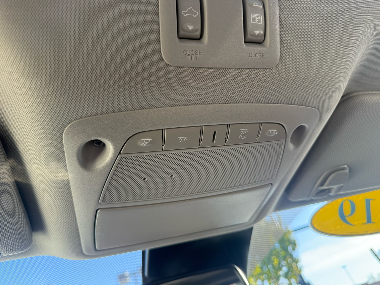 Nissan Murano AWD SL 2019 Nissan Murano AWD SL 2019