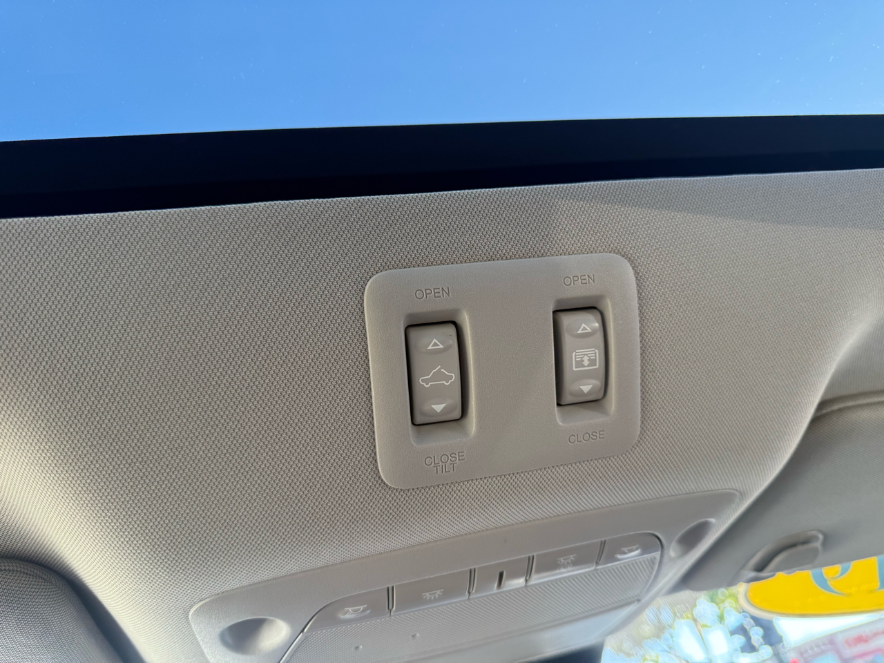 Nissan Murano AWD SL 2019 Nissan Murano AWD SL 2019