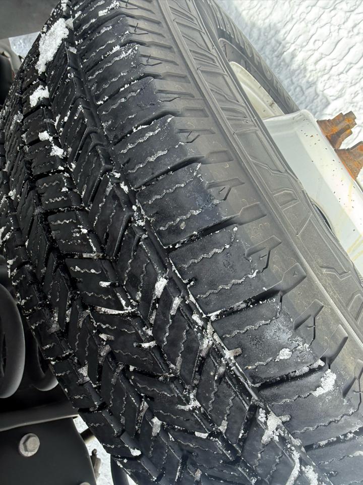 Ford E-Series Cutaway E-350 SRW 138" WB 2022