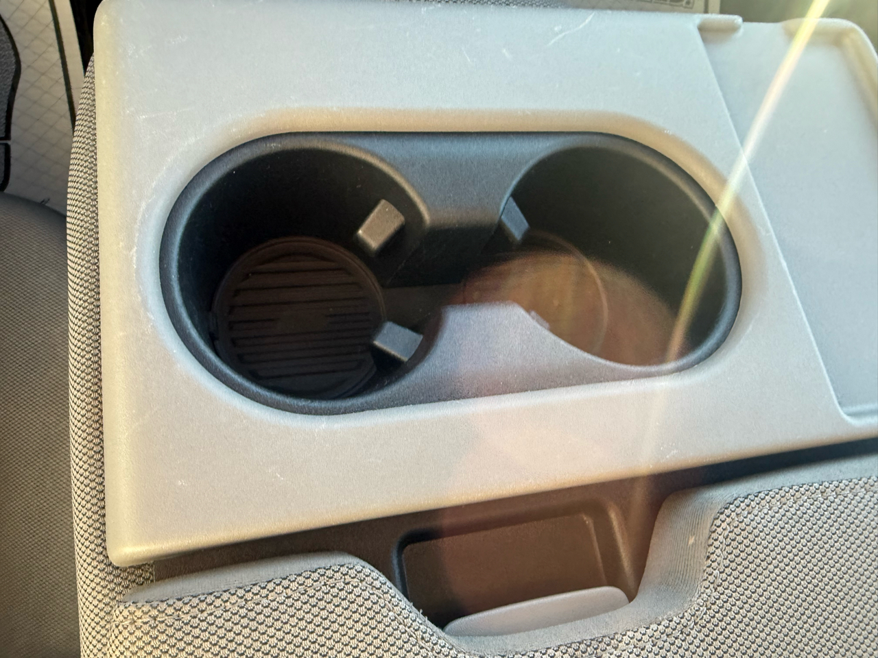 Ford F-150 Lariat 4WD SuperCrew 5.5' Box 2019