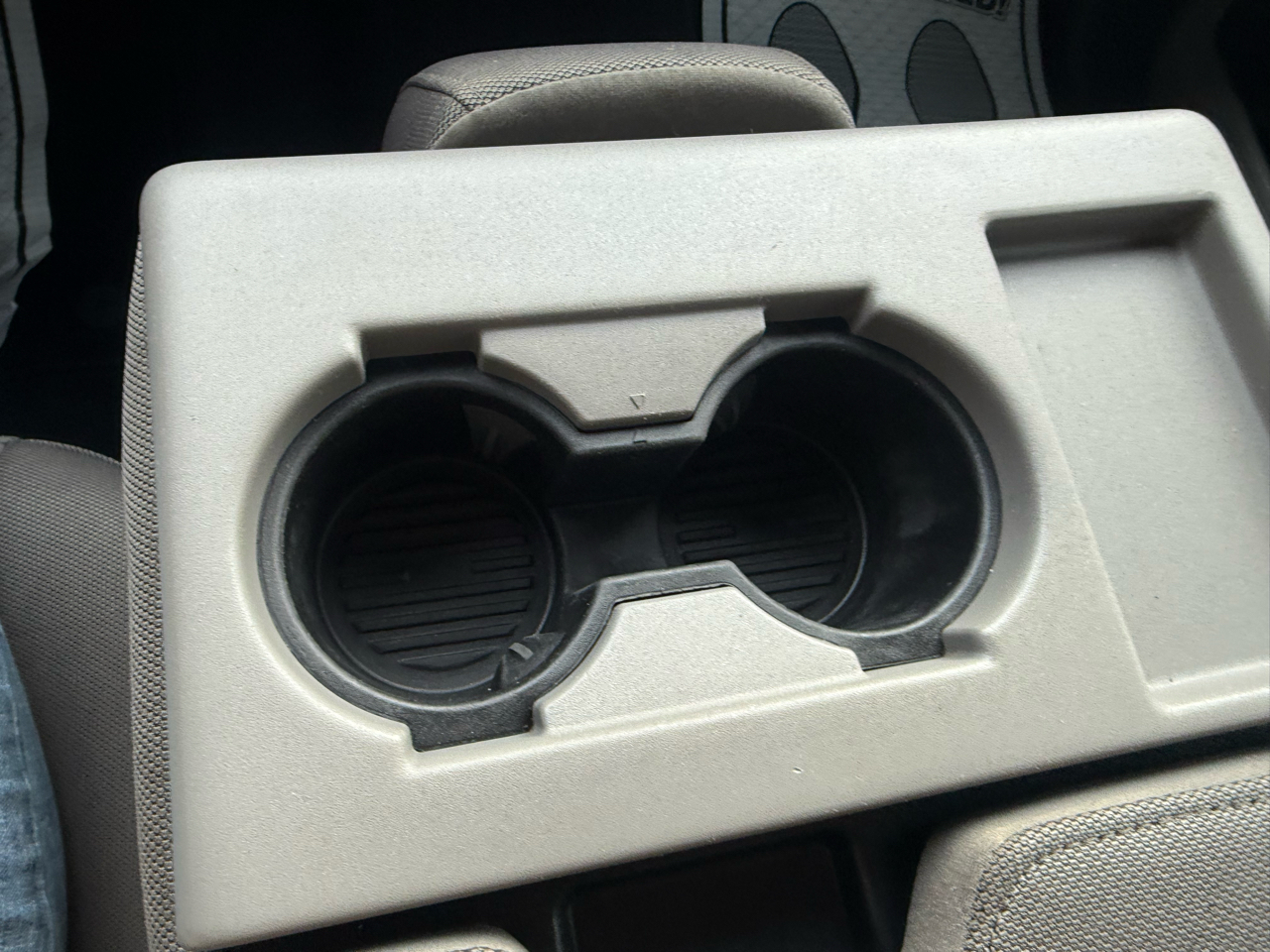 Ford Super Duty F-250 SRW XLT 4WD Crew Cab 6.75' Box 2022