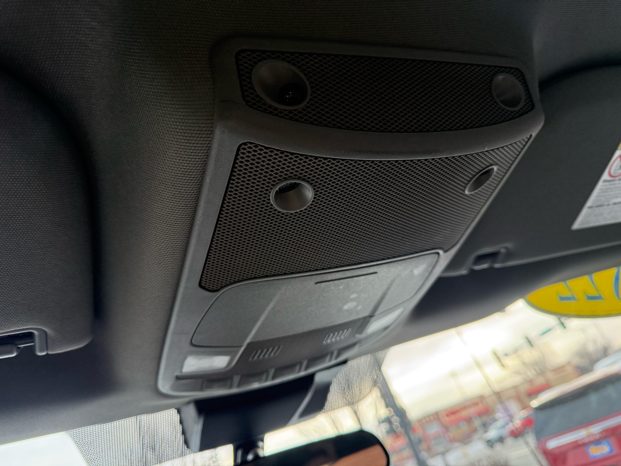 Ford Super Duty F-250 SRW XLT 4WD Crew Cab 6.75' Box 2022