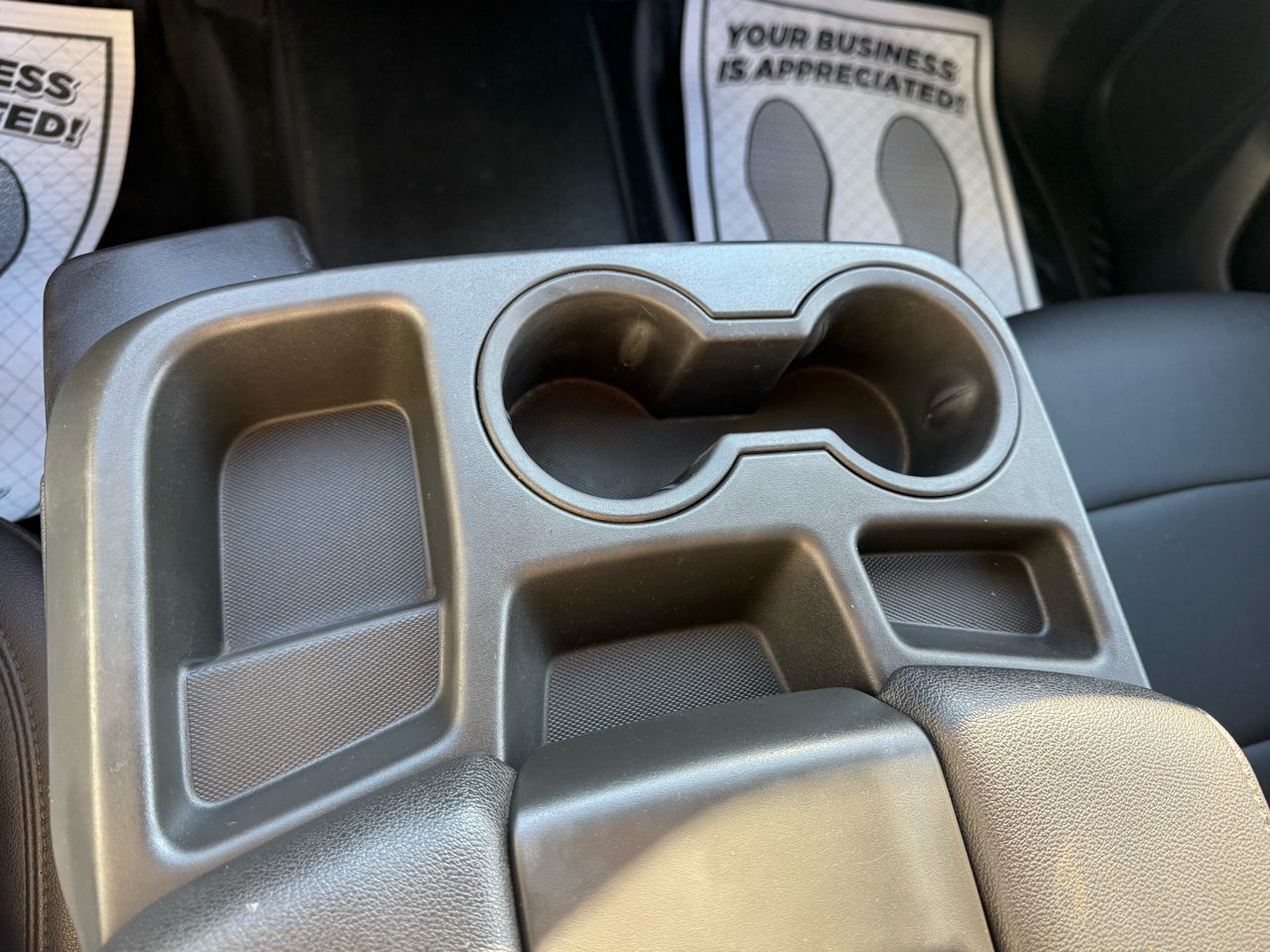 Chevrolet Silverado 2500HD 4WD Crew Cab 172" Work Truck 2021