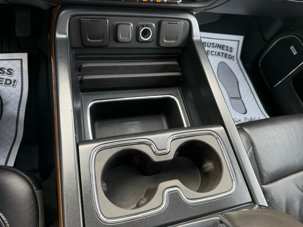 Chevrolet Silverado 3500HD 4WD Crew Cab 167.7" LTZ 2019