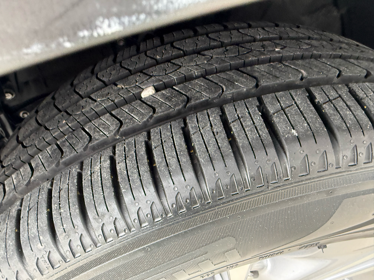 Toyota Highlander AWD 4dr V6 XLE (Natl) 2015