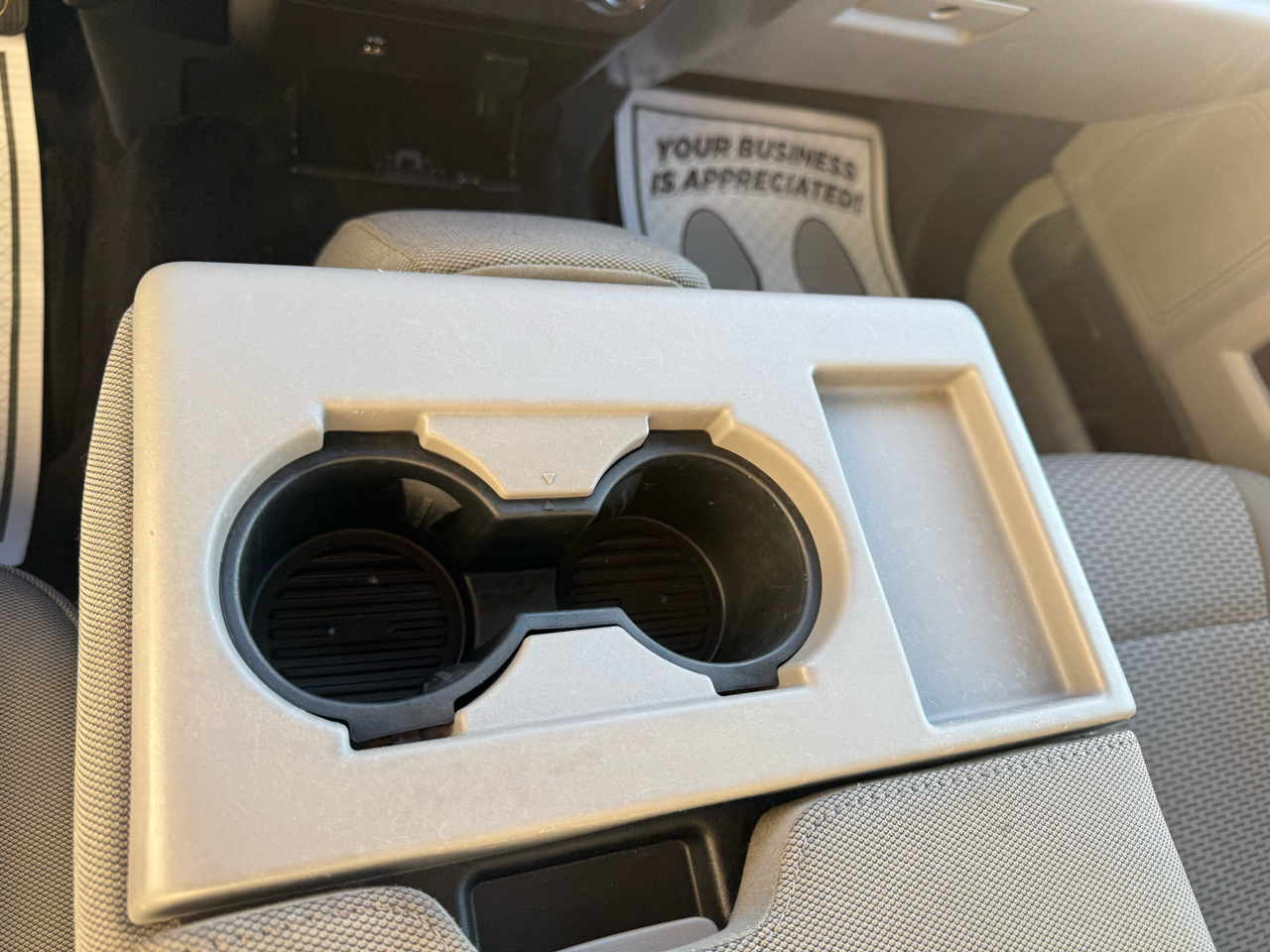 Ford F-150 Platinum 4WD SuperCrew 5.5' Box 2017