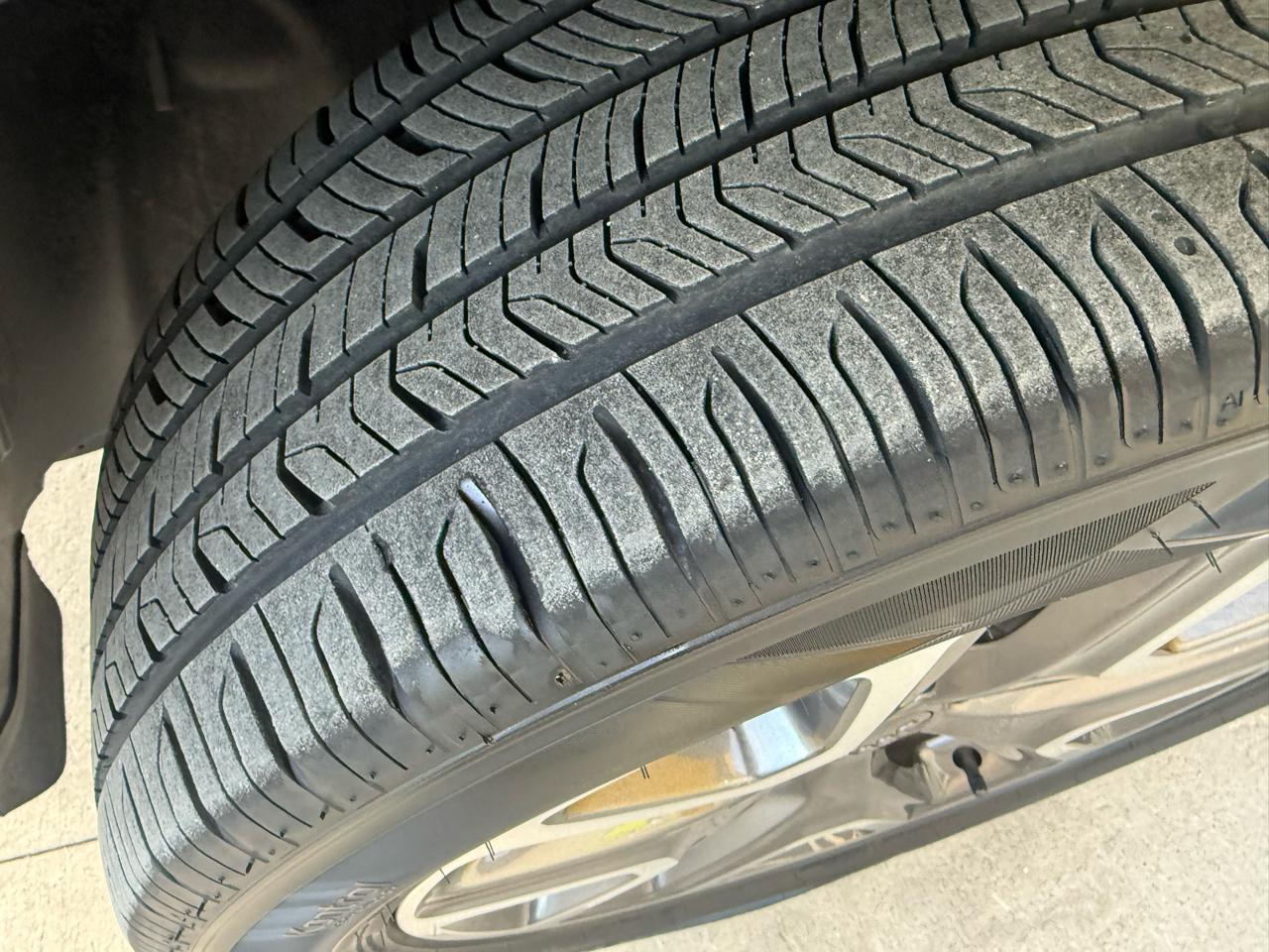 Jeep Renegade Latitude 4x4 2017