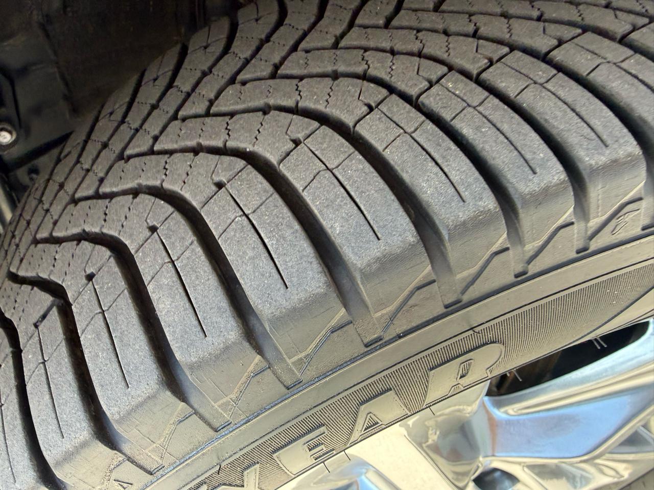 Toyota Highlander AWD 4dr V6 Limited (Natl) 2016