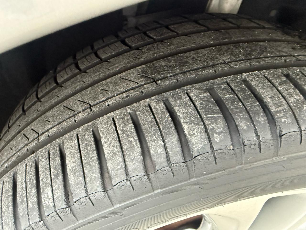 Dodge Durango GT Plus AWD 2020