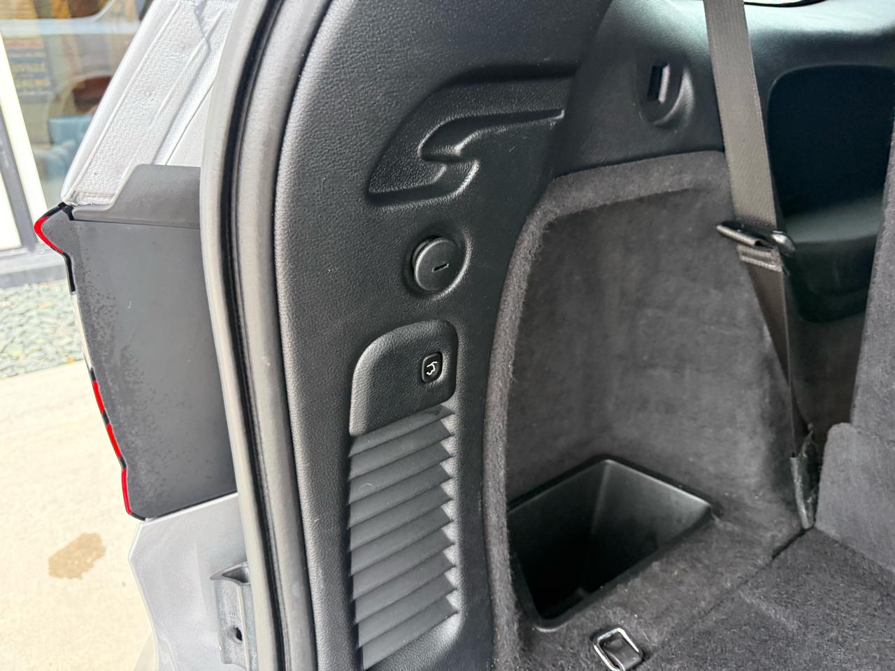 Dodge Durango GT Plus AWD 2020